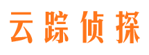 东昌找人公司